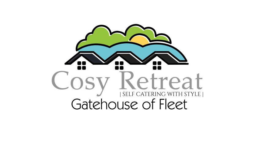 Heart of Galloway